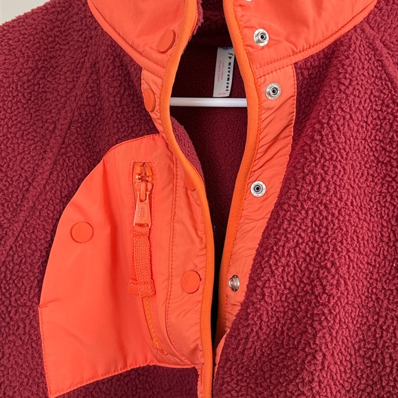 FP movement hit the slopes - Picture 5 of 6